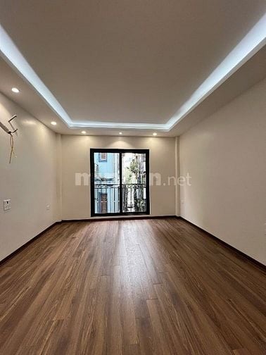 Cần cho thuê nhà nguyên căn 2 mặt tiền 