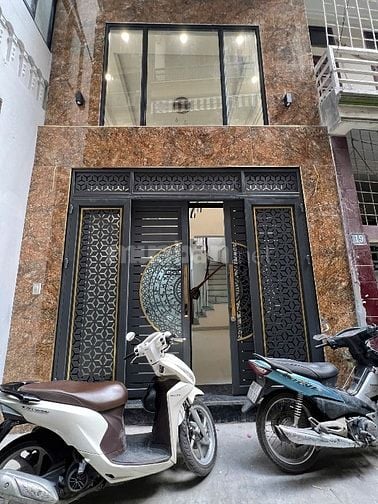 Cần cho thuê nhà nguyên căn 2 mặt tiền 