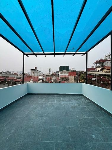 Cần cho thuê nhà nguyên căn 2 mặt tiền 
