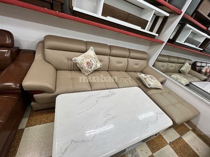 Cần cho thuê nhà nguyên căn 2 mặt tiền 