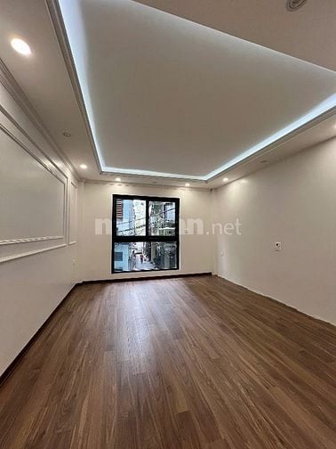 Cần cho thuê nhà nguyên căn 2 mặt tiền 