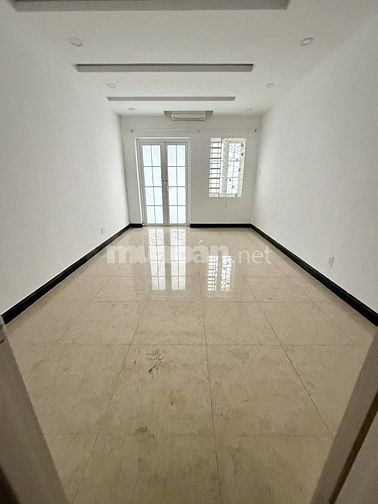 MẶT TIỀN NGUYỄN TRỌNG TUYỂN- CẦU KIỆU, PN- 62m2- 5 TẦNG- CHỈ 18,x TỶ