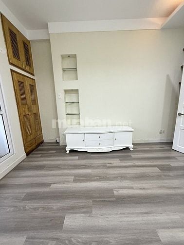 MẶT TIỀN NGUYỄN TRỌNG TUYỂN- CẦU KIỆU, PN- 62m2- 5 TẦNG- CHỈ 18,x TỶ