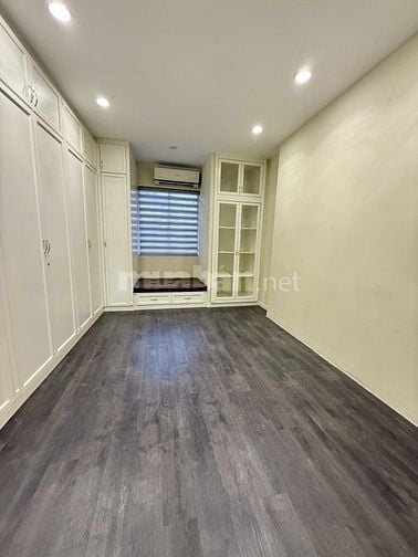 MẶT TIỀN NGUYỄN TRỌNG TUYỂN- CẦU KIỆU, PN- 62m2- 5 TẦNG- CHỈ 18,x TỶ