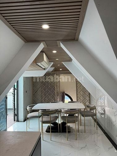 GIÁ CỰC TỐT CHO THUÊ BIỆT THỰ SONG LẬP VIN 1. LH; 0961 648 203