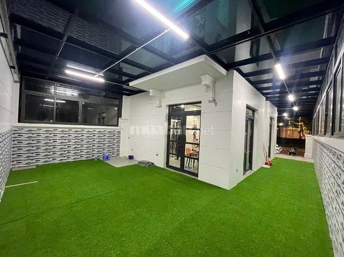 GIÁ CỰC TỐT CHO THUÊ BIỆT THỰ SONG LẬP VIN 1. LH; 0961 648 203