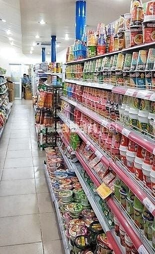 CỬA HÀNG TIỆN LỢI XUYÊN Á TUYỂN 5 NHÂN VIÊN [LƯƠNG CAO NHẬN VIỆC NGAY]