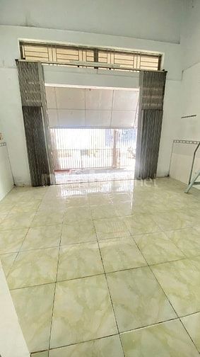 Cho thuê nhà mặt tiền hẻm, Lê Đức Thọ, P15, Gò Vấp