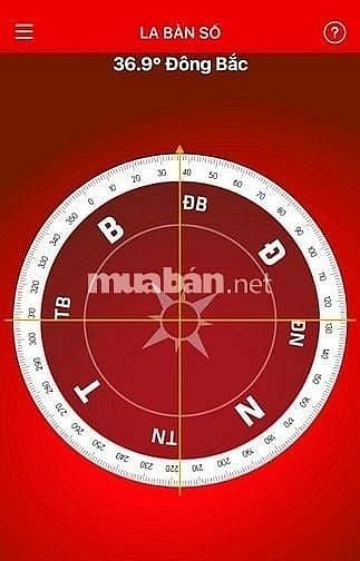 🌷 🌷 🌷 BÁN NHÀ MẶT TIỀN : 629 - 629BIS TRẦN HƯNG ĐẠO - P. 1 - Q. 5 