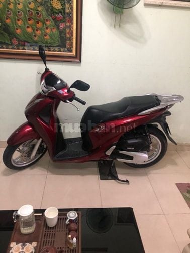 Sh 150i đăng ký 2018 thắng abs biển số tp ngay chủ 
