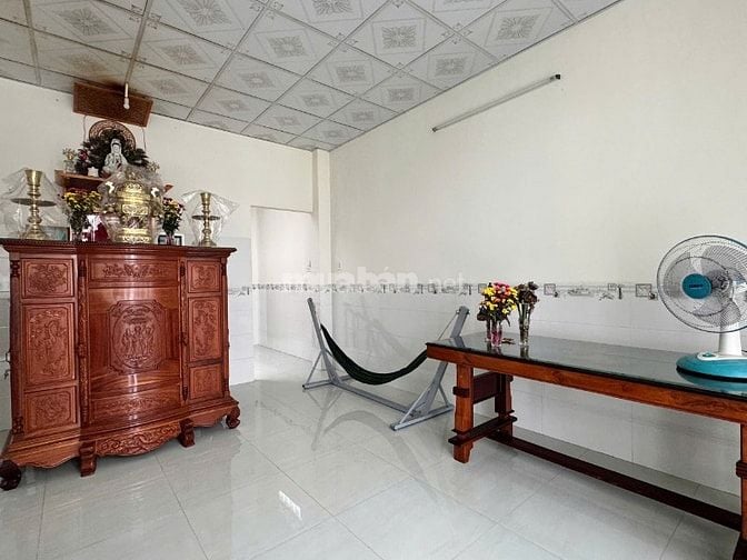 BÁN NHÀ PHỐ – KHU SAO MAI BÌNH KHÁNH 5 - GIÁ CỰC TỐT.