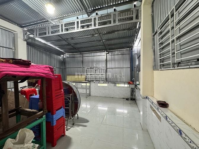 BÁN NHÀ PHỐ – KHU SAO MAI BÌNH KHÁNH 5 - GIÁ CỰC TỐT.