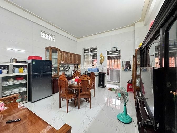 BÁN NHÀ PHỐ – KHU SAO MAI BÌNH KHÁNH 5 - GIÁ CỰC TỐT.