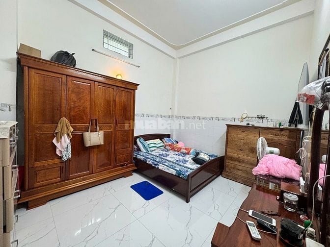 BÁN NHÀ PHỐ – KHU SAO MAI BÌNH KHÁNH 5 - GIÁ CỰC TỐT.