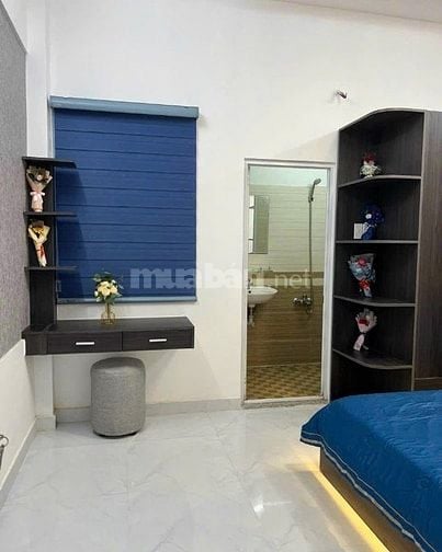 🔥Nhà đẹp,rộng rãi thoáng mát giá 2,830tỷ|Nguyễn Trọng Tuyển Tân Bình
