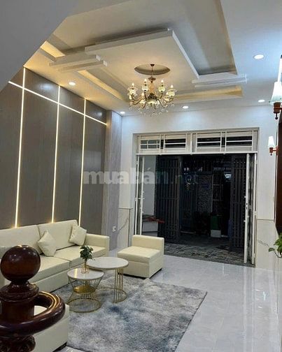 🔥Nhà đẹp,rộng rãi thoáng mát giá 2,830tỷ|Nguyễn Trọng Tuyển Tân Bình