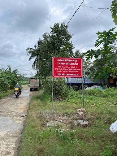 Công ty đấu giá hợp danh Sao Việt 