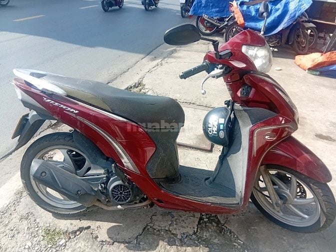 Cần bán xe quận bình tân chính chủ đời 2017
