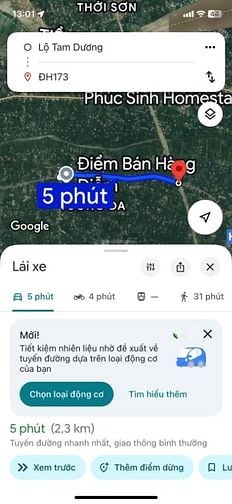 BÁN NHÀ RIÊNG ĐẸP TẠI HUYỆN LỘ 173, XÃ TƯỜNG ĐA, CHÂU THÀNH, 