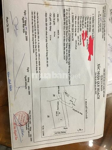BÁN NHÀ RIÊNG ĐẸP TẠI HUYỆN LỘ 173, XÃ TƯỜNG ĐA, CHÂU THÀNH, 