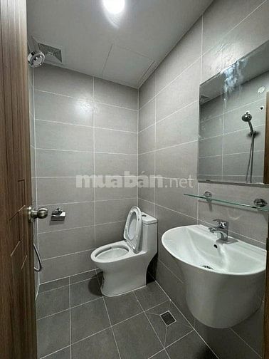 HÔM NAY CHỐT CĂN – NHẬN NGAY QUÀ TẶNG ĐẶC BIỆT