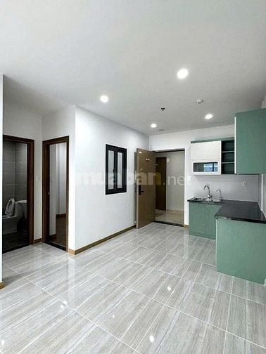 HÔM NAY CHỐT CĂN – NHẬN NGAY QUÀ TẶNG ĐẶC BIỆT