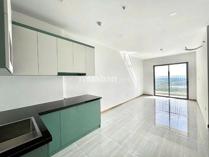 HÔM NAY CHỐT CĂN – NHẬN NGAY QUÀ TẶNG ĐẶC BIỆT