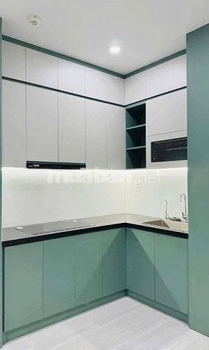HÔM NAY CHỐT CĂN – NHẬN NGAY QUÀ TẶNG ĐẶC BIỆT