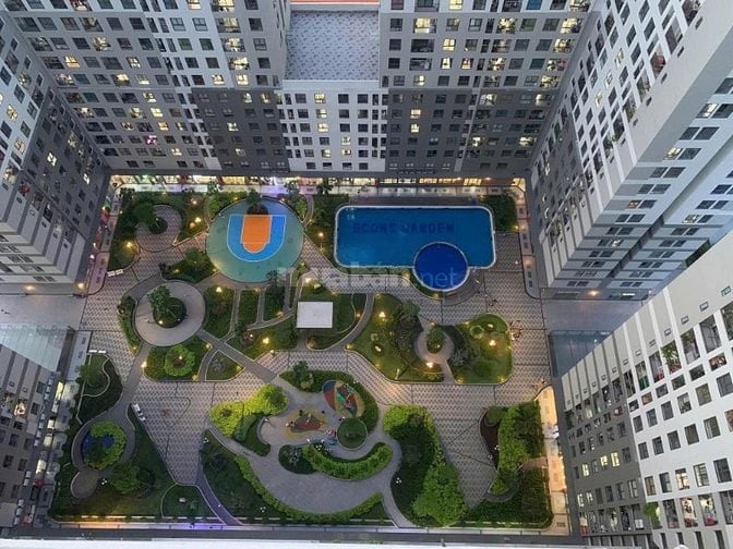 HÔM NAY CHỐT CĂN – NHẬN NGAY QUÀ TẶNG ĐẶC BIỆT