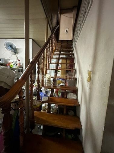 BÁN GẤP NHÀ ĐẸP HẼM Ô TÔ.NGUYỄN VĂN KHỐI,5m X 22m.P9.Gò Vấp.chỉ 15 Tỷ 