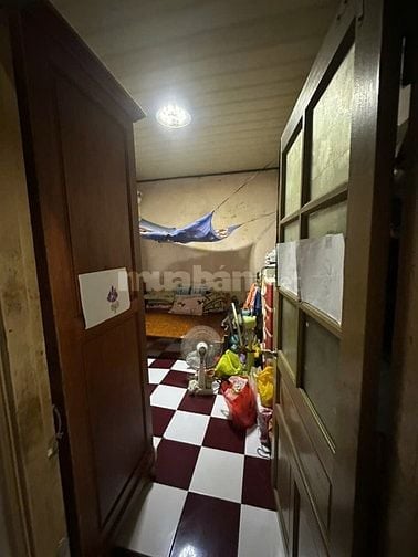 BÁN GẤP NHÀ ĐẸP HẼM Ô TÔ.NGUYỄN VĂN KHỐI,5m X 22m.P9.Gò Vấp.chỉ 15 Tỷ 
