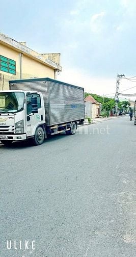 Cho thuê kho xưởng Phan Anh, Bình Tân , DT:  240m2 , giá chỉ : 30tr/TH