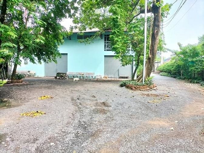Cho thuê kho xưởng Phan Anh, Bình Tân , DT:  240m2 , giá chỉ : 30tr/TH
