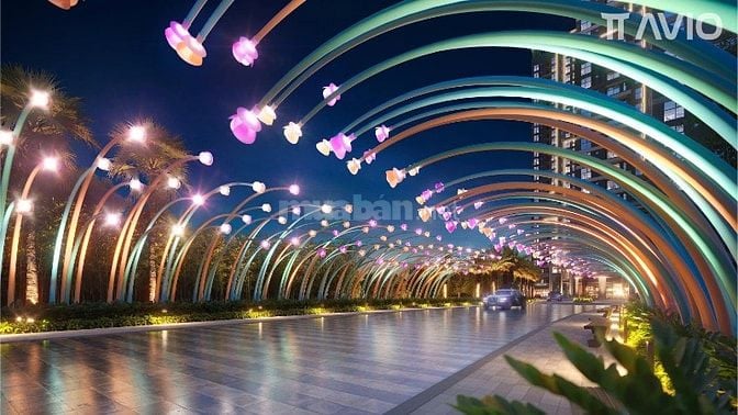CHỈ GÓP 9 TRIỆU/THÁNG, KHÔNG CẦN VAY!