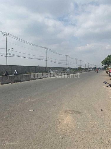 Vị trí đắc địa có nhiều cơ hội đầu tư sinh lời tại Hoàng Anh Minh Tuấn