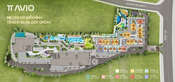CHỈ GÓP 9 TRIỆU/THÁNG, KHÔNG CẦN VAY!