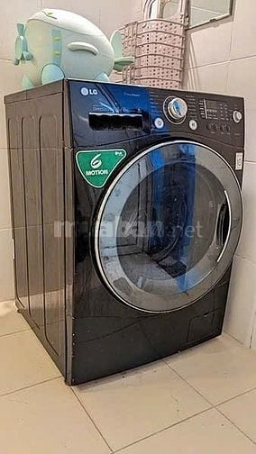 Cho thuê CCMN 3PN, 80m2,  11TR Q. CẦU GIẤY
