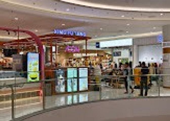 Cần Tuyển Nhân Viên Gấp Lam tại Siêu Thị TPHCM