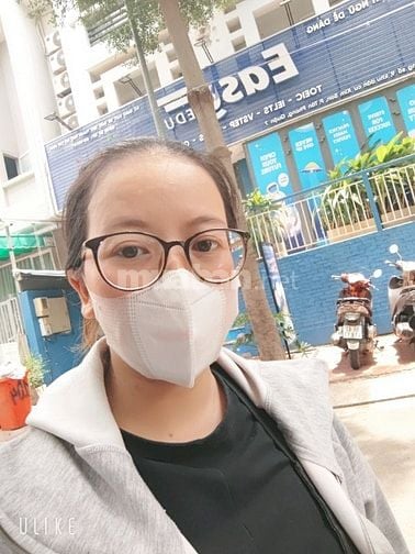 Quận 7 - bán toà căn hộ dịch vụ 23 phòng - sẵn dòng tiền - 18tỷ tl