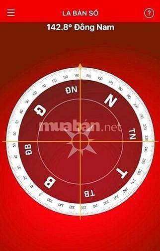 BÁN NHÀ MẶT TIỀN : 164 NGUYỄN CÔNG TRỨ - P. NGUYỄN THÁI BÌNH 