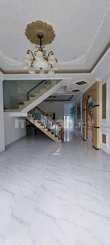 CHỦ NGỢP BÁN NHÀ MẶT TIỀN ĐƯỜNG DT826-LONG AN CÓ THƯƠNG LƯỢNG 