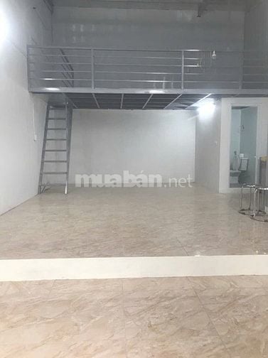 Cho thuê nhà tại Phú Thượng, Tây Hồ (Trực tiếp chính chủ)