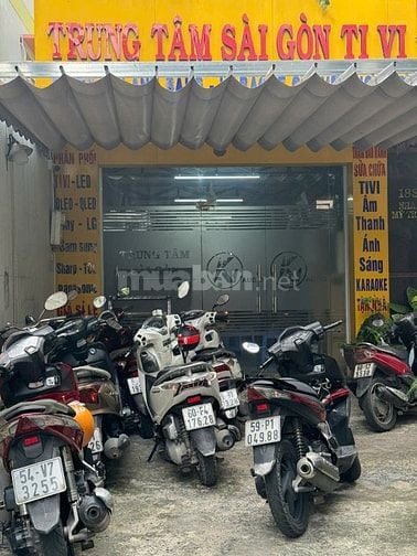 CẦN MỌT  NAM KẾ TOÁN BÁN HÀNG .