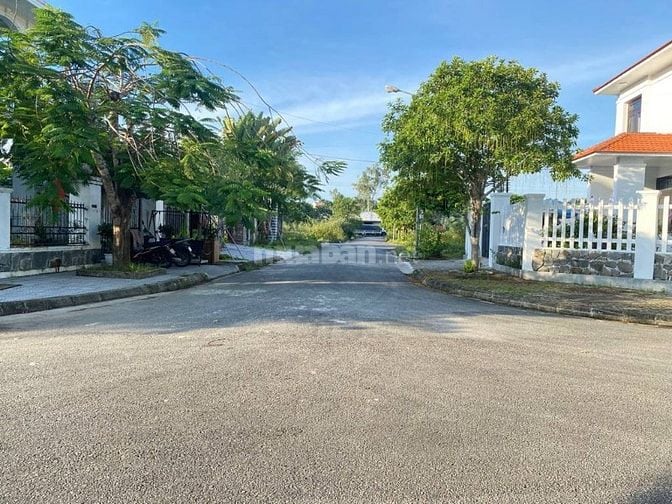 BÁN NHANH LÔ ĐẤT KQH CẦU LIM – DIỆN TÍCH KHỦNG, GIÁ CỰC MỀM! (268m² | 