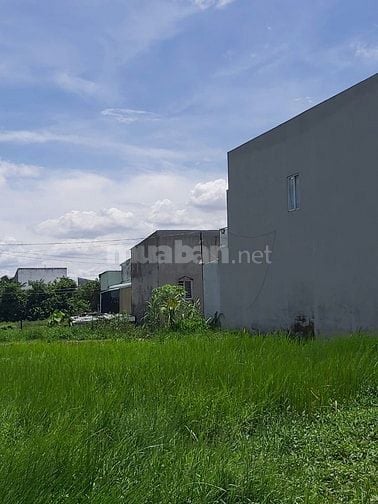 Bán đất thổ cư 102 tại Đồng Nai, giá 2,5 tỷ