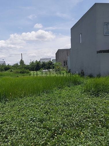 Bán đất thổ cư 102 tại Đồng Nai, giá 2,5 tỷ