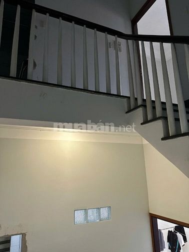 💥 NHÀ ĐẸP GIÁ TỐT – SÁT GÒ VẤP – CHỈ MẤT 5 PHÚT DI CHUYỂN 💥