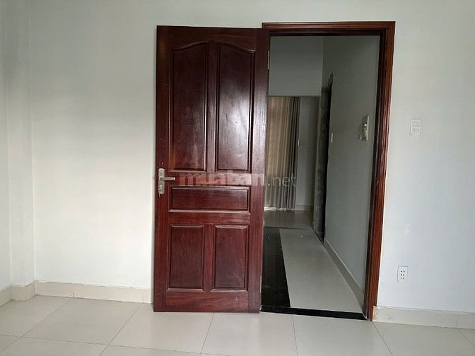 💥 NHÀ ĐẸP GIÁ TỐT – SÁT GÒ VẤP – CHỈ MẤT 5 PHÚT DI CHUYỂN 💥