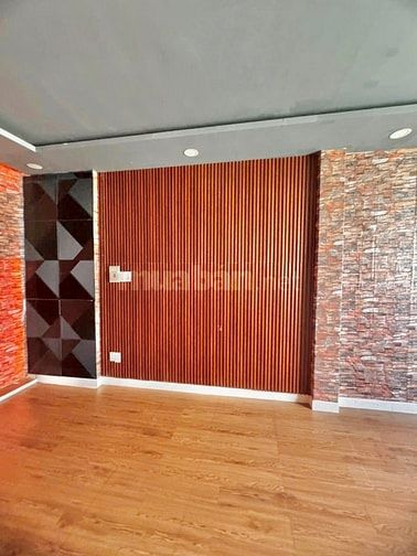 CHO THUÊ MẶT BẰNG TẠI QUẬN 4 – TPHCM. MẶT BẰNG THÍCH HỢP KD NGÀNH NGHỀ