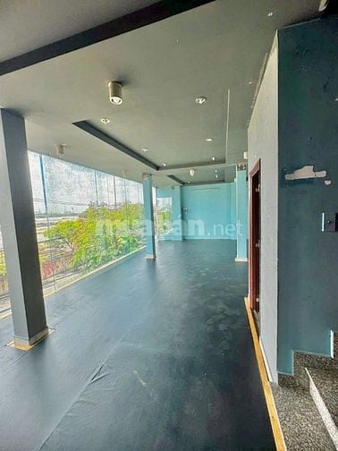 CHO THUÊ MẶT BẰNG TẠI QUẬN 4 – TPHCM. MẶT BẰNG THÍCH HỢP KD NGÀNH NGHỀ